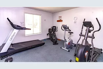 3421 Kent Street #509, Shoreview, MN 55126 - Photo 9