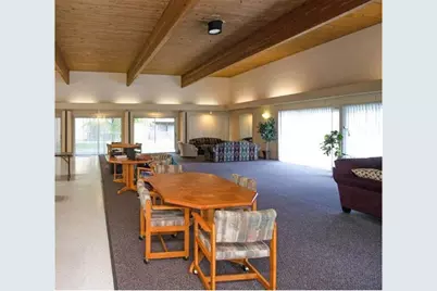 3421 Kent Street #509, Shoreview, MN 55126 - Photo 11