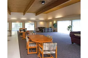3421 Kent St, Shoreview, MN 55126 - Photo 11