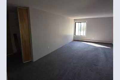 3421 Kent Street #509, Shoreview, MN 55126 - Photo 3