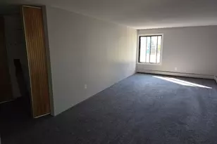 3421 Kent St, Shoreview, MN 55126 - Photo 3