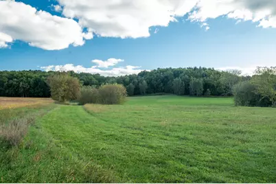 420 420th Avenue, Menomonie, WI 54751 - Photo 17