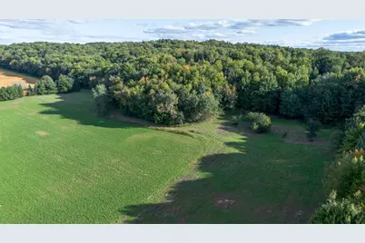 420 420th Avenue, Menomonie, WI 54751 - Photo 3
