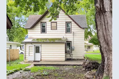 411 N 5th Street, Montevideo, MN 56265 - Photo 11