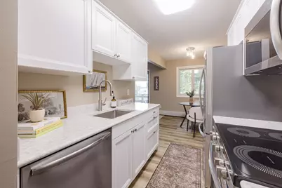 4407 Wilshire Boulevard #310, Mound, MN 55364 - Photo 7