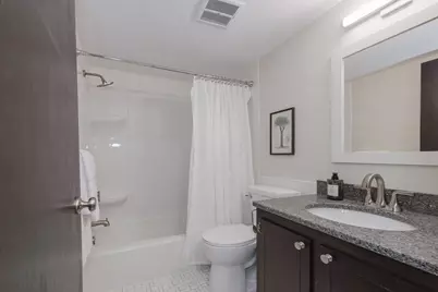 4407 Wilshire Boulevard #310, Mound, MN 55364 - Photo 11