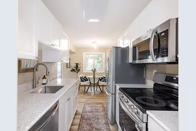 4407 Wilshire Boulevard #310, Mound, MN 55364 - Photo 9