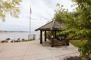 4407 Wilshire Blvd, Mound, MN 55364 - Photo 27