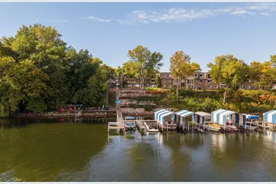 4407 Wilshire Boulevard #310, Mound, MN 55364 - Photo 33