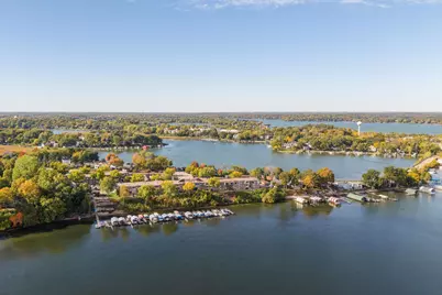 4407 Wilshire Boulevard #310, Mound, MN 55364 - Photo 35
