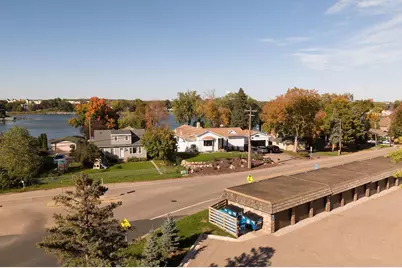 4407 Wilshire Boulevard #310, Mound, MN 55364 - Photo 15