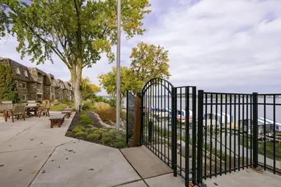 4407 Wilshire Boulevard #310, Mound, MN 55364 - Photo 29