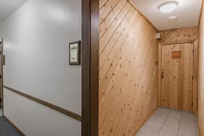 4407 Wilshire Boulevard #310, Mound, MN 55364 - Photo 23