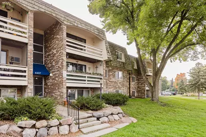 4407 Wilshire Boulevard #310, Mound, MN 55364 - Photo 39