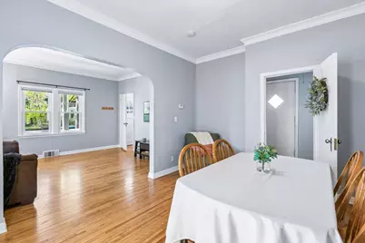 1505 Sherburne Avenue, Saint Paul, MN 55104 - Photo 5