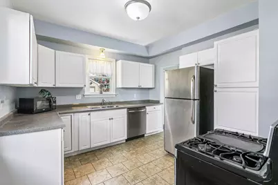 1505 Sherburne Avenue, Saint Paul, MN 55104 - Photo 7