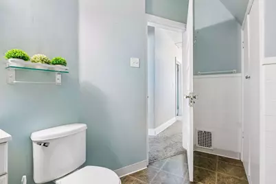 1505 Sherburne Avenue, Saint Paul, MN 55104 - Photo 17
