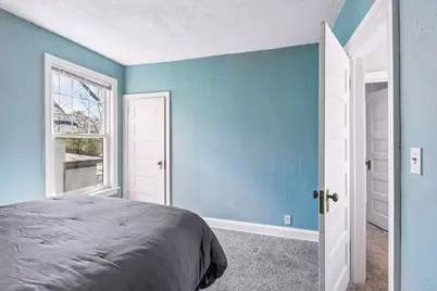 1505 Sherburne Avenue, Saint Paul, MN 55104 - Photo 11
