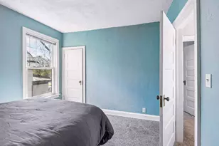 1505 Sherburne Ave, Saint Paul, MN 55104 - Photo 11