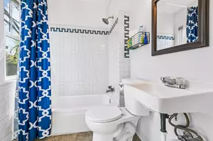 1505 Sherburne Ave, Saint Paul, MN 55104 - Photo 9