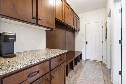 1306 Bellavista Drive, Buffalo, MN 55313 - Photo 13