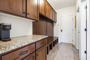 1306 Bellavista Dr, Buffalo, MN 55313 - Photo 13