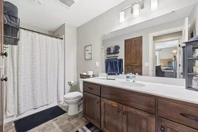 1306 Bellavista Drive, Buffalo, MN 55313 - Photo 25