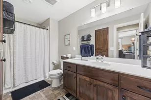 1306 Bellavista Dr, Buffalo, MN 55313 - Photo 25