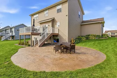1306 Bellavista Drive, Buffalo, MN 55313 - Photo 29