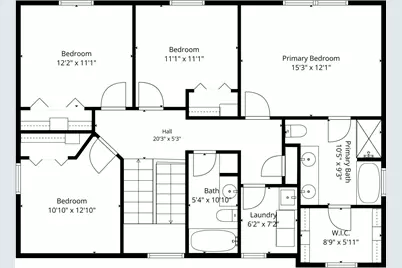 1306 Bellavista Drive, Buffalo, MN 55313 - Photo 37