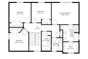 1306 Bellavista Dr, Buffalo, MN 55313 - Photo 37