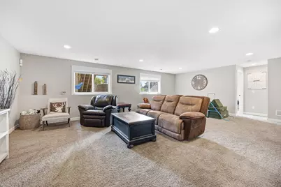 1306 Bellavista Drive, Buffalo, MN 55313 - Photo 23