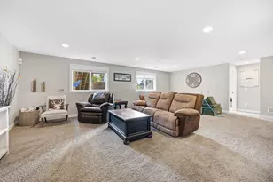1306 Bellavista Dr, Buffalo, MN 55313 - Photo 23