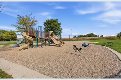 1306 Bellavista Drive, Buffalo, MN 55313 - Photo 35
