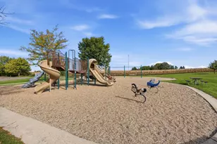 1306 Bellavista Dr, Buffalo, MN 55313 - Photo 35