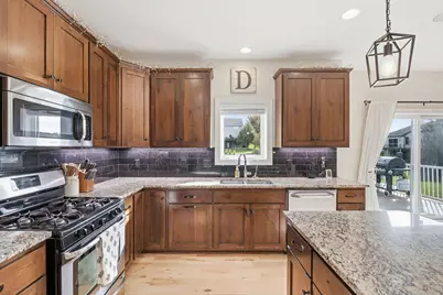 1306 Bellavista Drive, Buffalo, MN 55313 - Photo 7