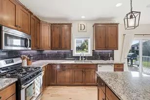1306 Bellavista Dr, Buffalo, MN 55313 - Photo 7
