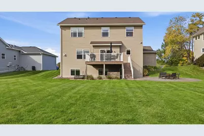 1306 Bellavista Drive, Buffalo, MN 55313 - Photo 31