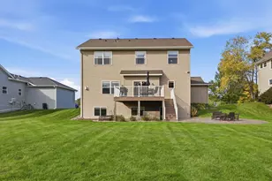 1306 Bellavista Dr, Buffalo, MN 55313 - Photo 31