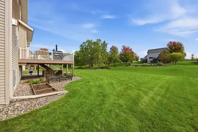 1306 Bellavista Drive, Buffalo, MN 55313 - Photo 27