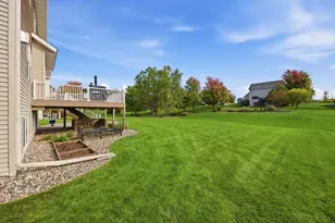 1306 Bellavista Dr, Buffalo, MN 55313 - Photo 27