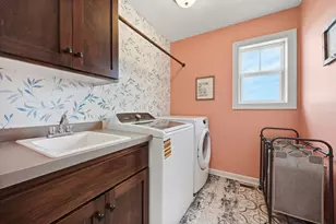 1306 Bellavista Dr, Buffalo, MN 55313 - Photo 21