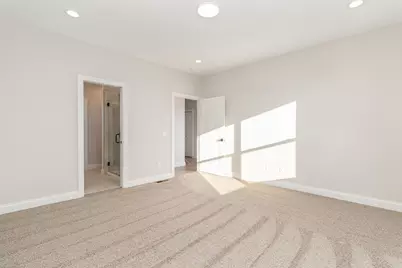 3880 Larabee Avenue NE, Saint Michael, MN 55376 - Photo 11