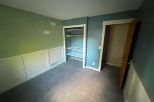 6623 Ives Ln N, Maple Grove, MN 55369 - Photo 13