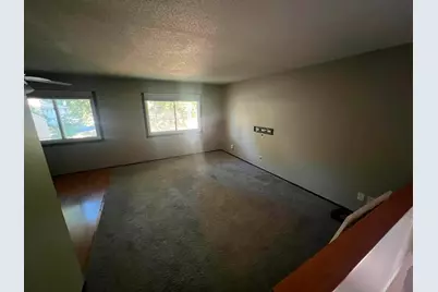 6623 Ives Lane N, Maple Grove, MN 55369 - Photo 19