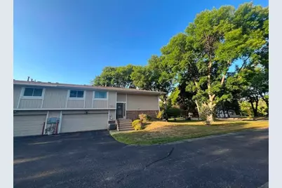 6623 Ives Lane N, Maple Grove, MN 55369 - Photo 1