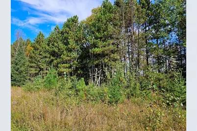 Lt 3 Blk 1 County Rd 238, Deer River, MN 56636 - Photo 17