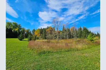 Lt 3 Blk 1 County Rd 238, Deer River, MN 56636 - Photo 15