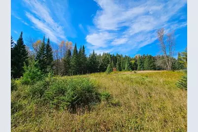 Lt 3 Blk 1 County Rd 238, Deer River, MN 56636 - Photo 11