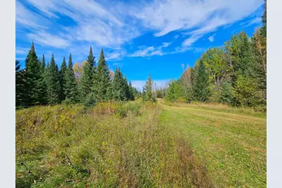 Lt 3 Blk 1 County Rd 238, Deer River, MN 56636 - Photo 13